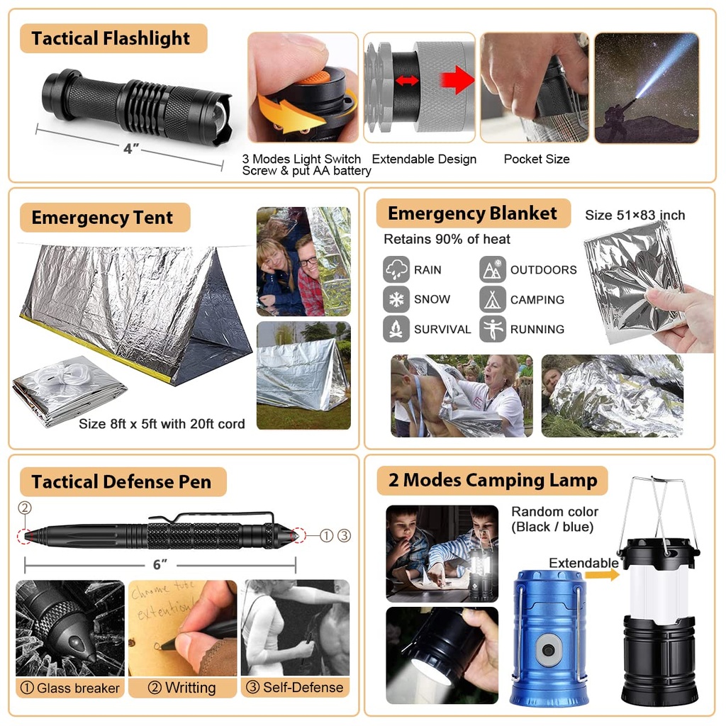 survival-kit-250pcs-survival-gear-first--4.jpg