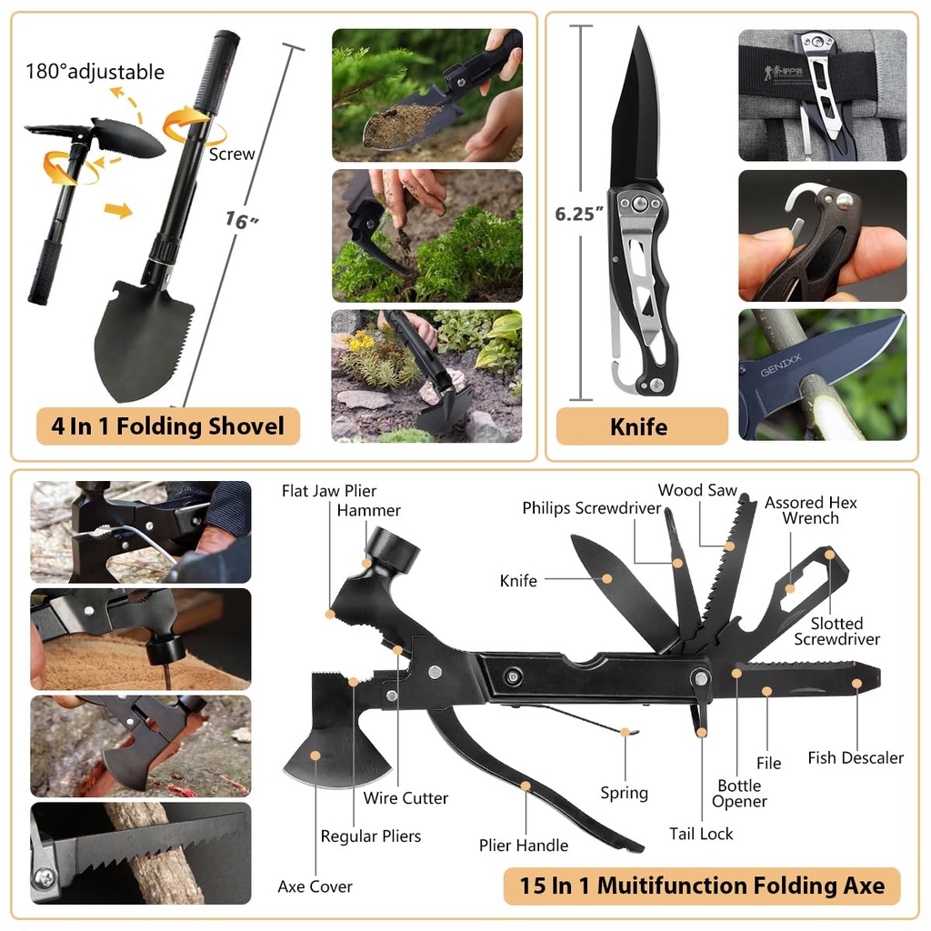 survival-kit-250pcs-survival-gear-first--3.jpg