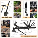 survival-kit-250pcs-survival-gear-first--3.jpg