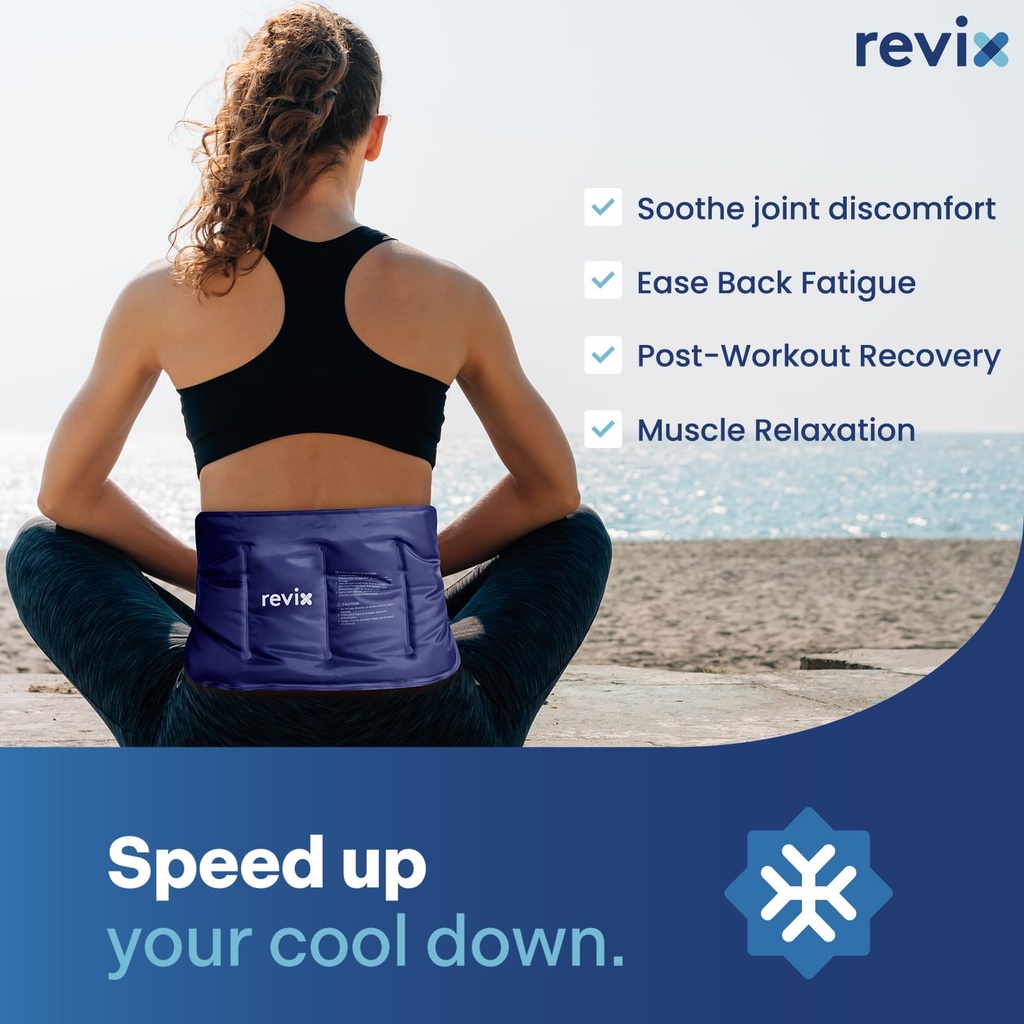 revix-ice-pack-for-injuries-reusable-gel-3.jpg