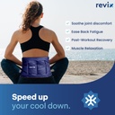 revix-ice-pack-for-injuries-reusable-gel-3.jpg