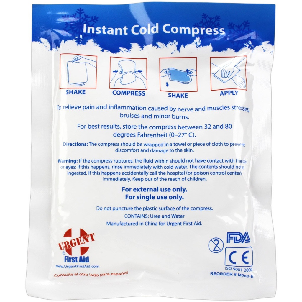 case-of-125-instant-cold-packs-5-x-6-4-x-2.jpg