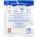 case-of-125-instant-cold-packs-5-x-6-4-x-2.jpg