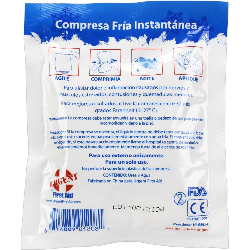 case-of-125-instant-cold-packs-5-x-6-4-x-3.jpg