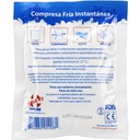 case-of-125-instant-cold-packs-5-x-6-4-x-3.jpg