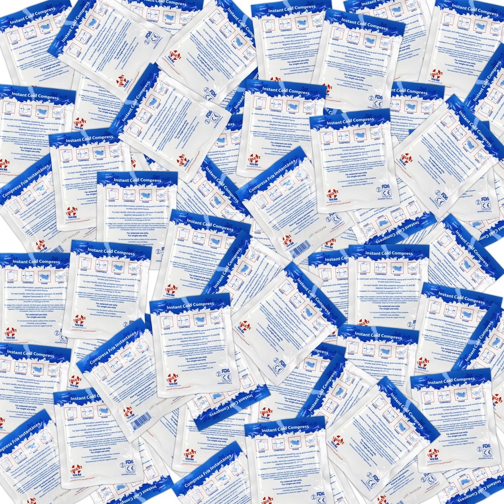 case-of-125-instant-cold-packs-5-x-6-4-x-4.jpg