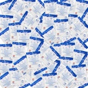 case-of-125-instant-cold-packs-5-x-6-4-x-4.jpg