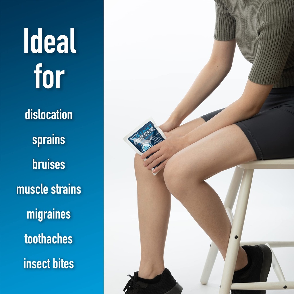 general-medi-instant-ice-cold-pack-4-x-5-4.jpg