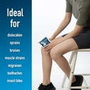 general-medi-instant-ice-cold-pack-4-x-5-4.jpg