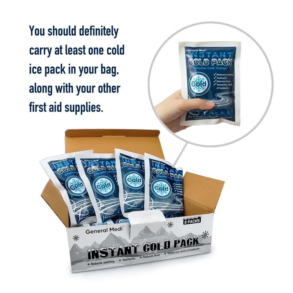general-medi-instant-ice-cold-pack-4-x-5-3.jpg
