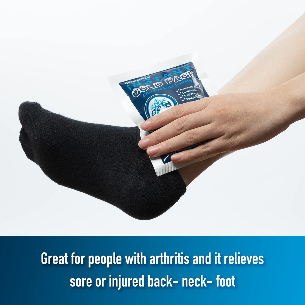 general-medi-instant-ice-cold-pack-4-x-5-5.jpg