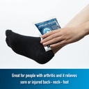 general-medi-instant-ice-cold-pack-4-x-5-5.jpg