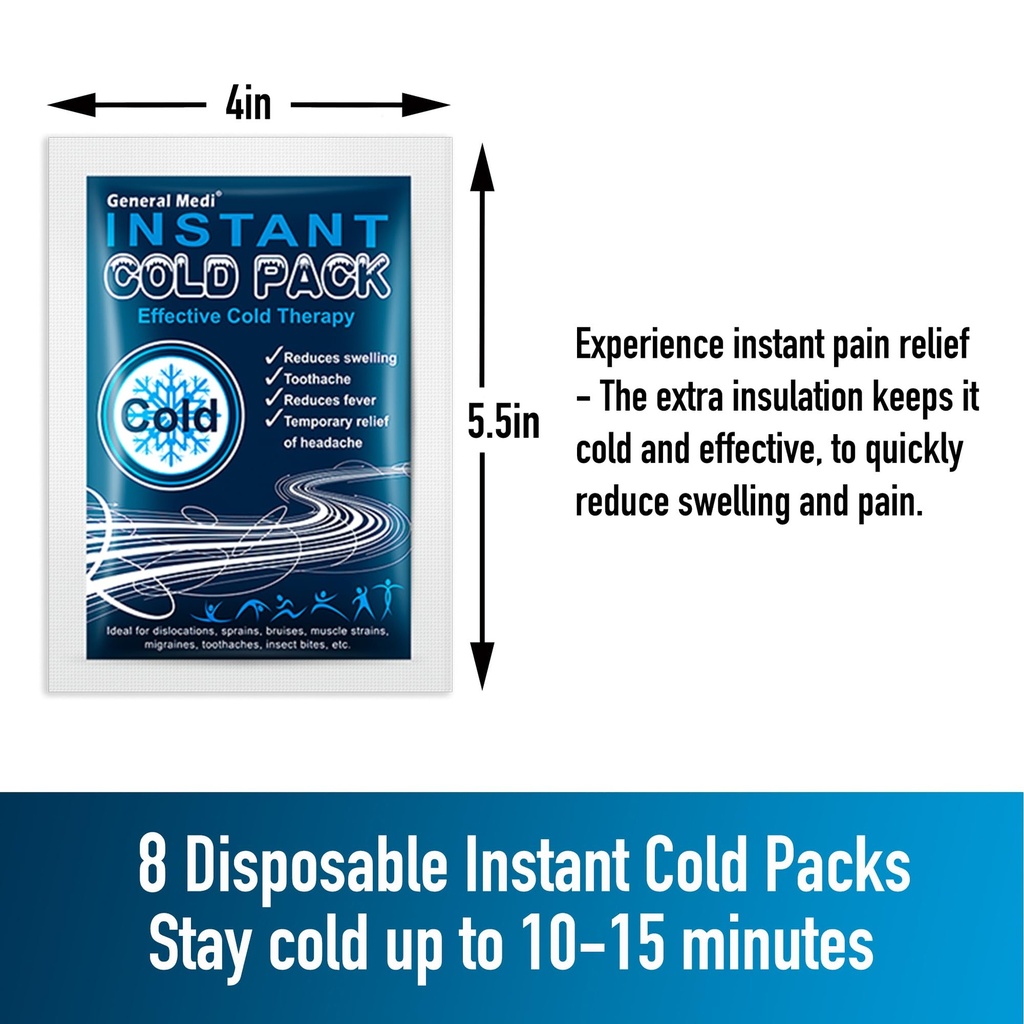 general-medi-instant-ice-cold-pack-4-x-5-2.jpg
