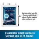 general-medi-instant-ice-cold-pack-4-x-5-2.jpg
