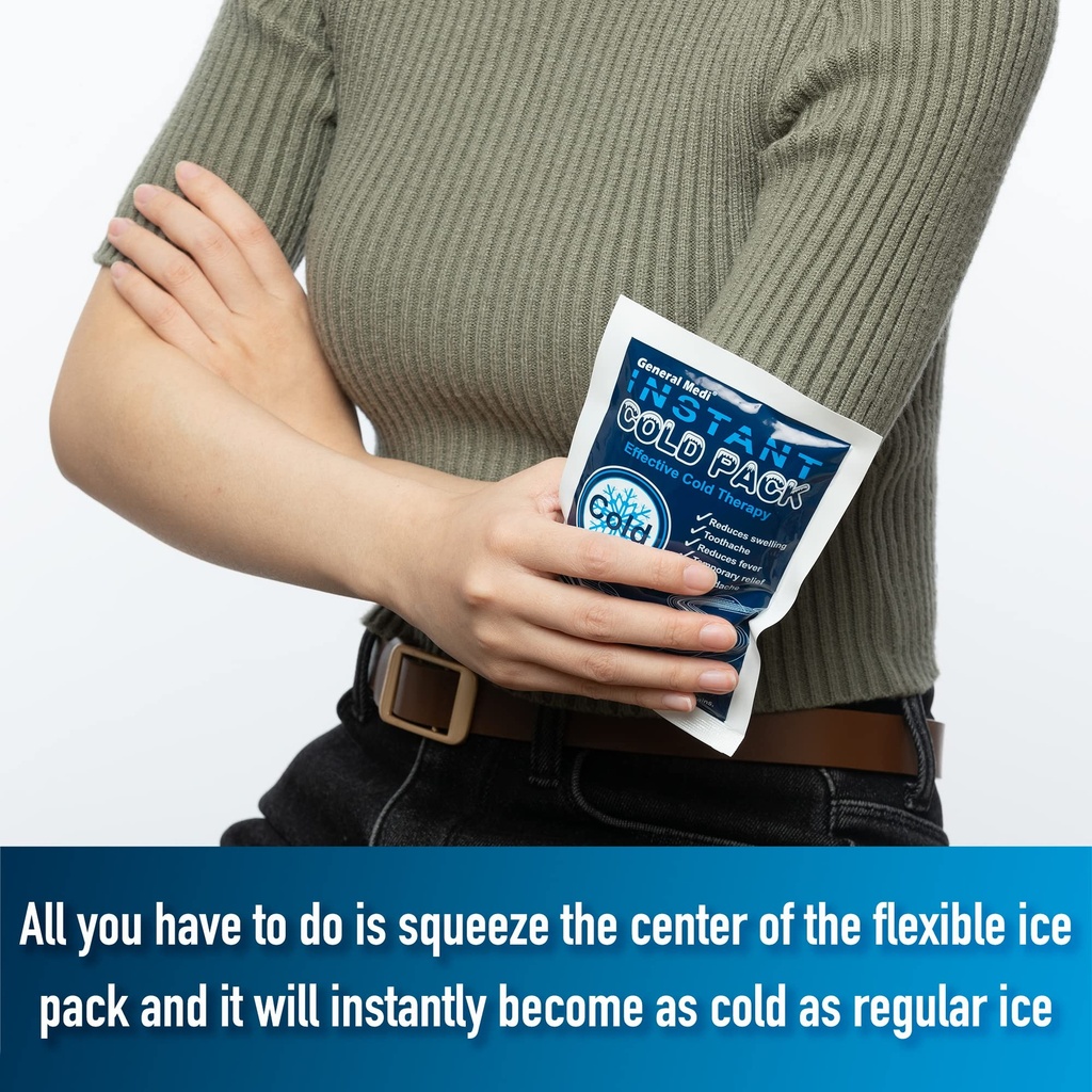 general-medi-instant-ice-cold-pack-4-x-5-6.jpg
