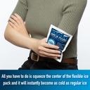 general-medi-instant-ice-cold-pack-4-x-5-6.jpg