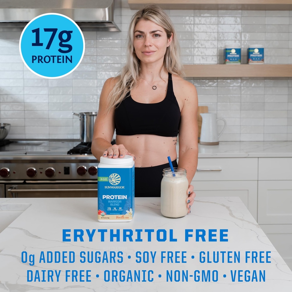 sunwarrior-vegan-protein-powder-organic--5.jpg