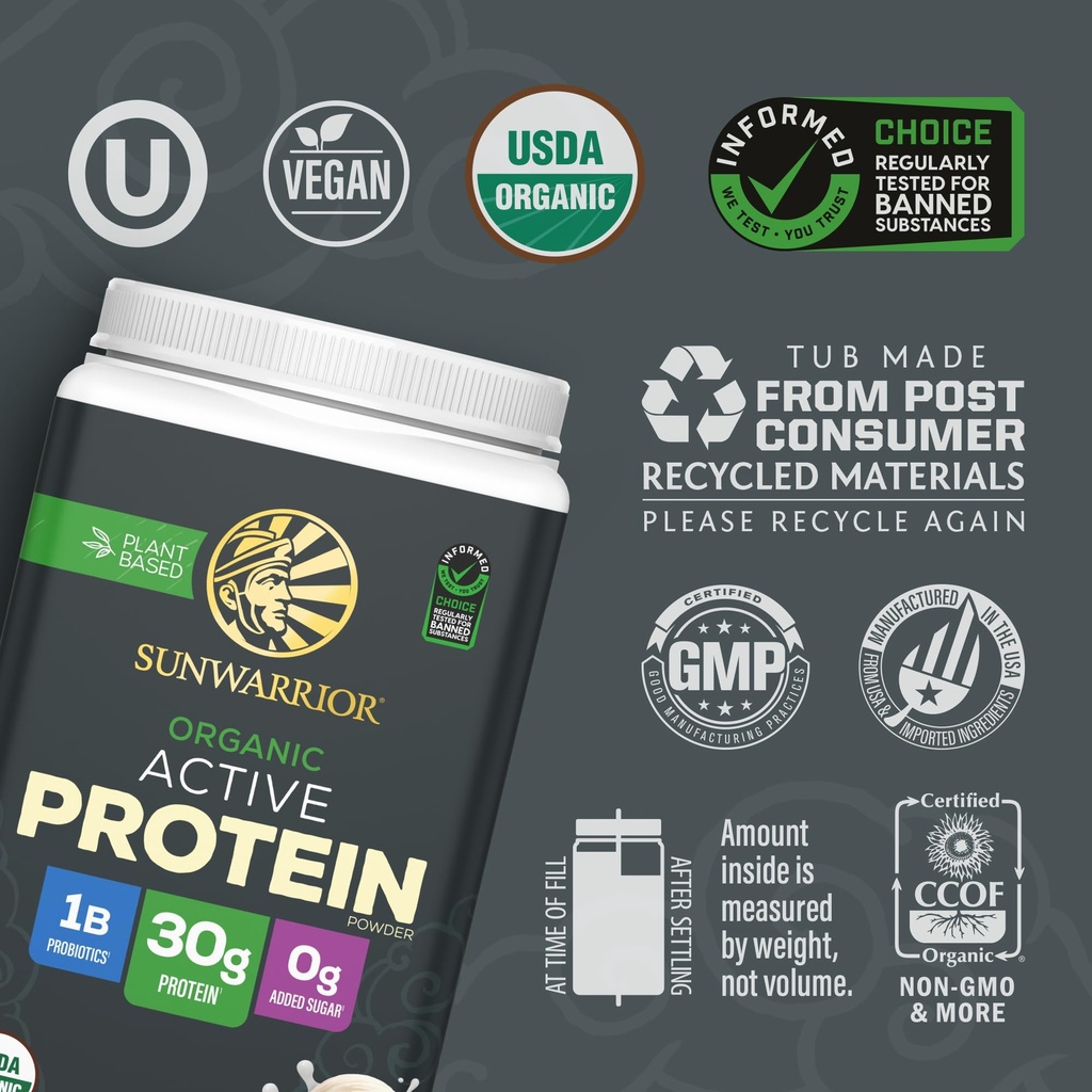 sunwarrior-organic-plant-based-protein-p-3.jpg