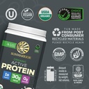 sunwarrior-organic-plant-based-protein-p-3.jpg