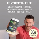 sunwarrior-organic-plant-based-protein-p-5.jpg