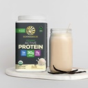 sunwarrior-organic-plant-based-protein-p-6.jpg