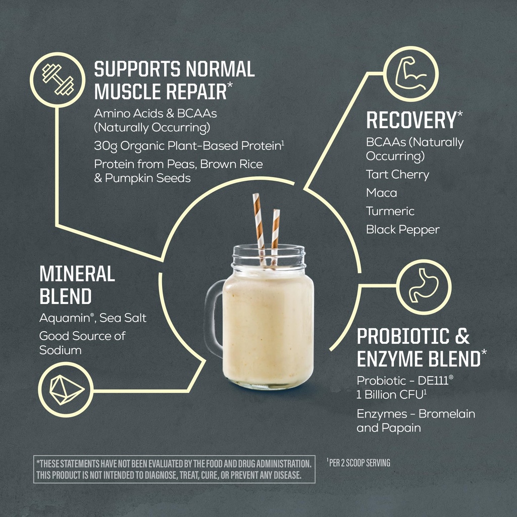 sunwarrior-organic-plant-based-protein-p-4.jpg
