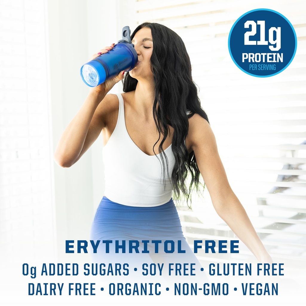 sunwarrior-organic-vanilla-warrior-blend-5.jpg