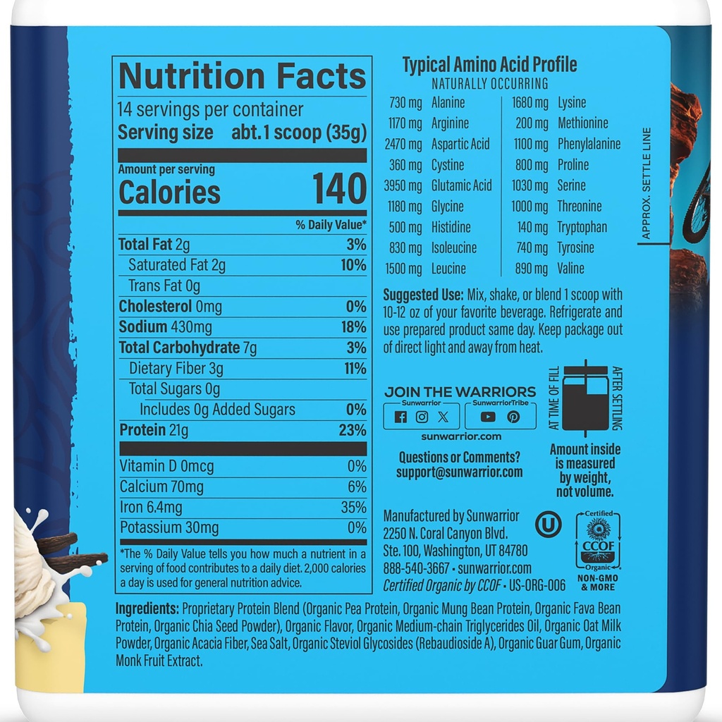sunwarrior-organic-vanilla-warrior-blend-2.jpg