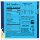 sunwarrior-organic-vanilla-warrior-blend-2.jpg