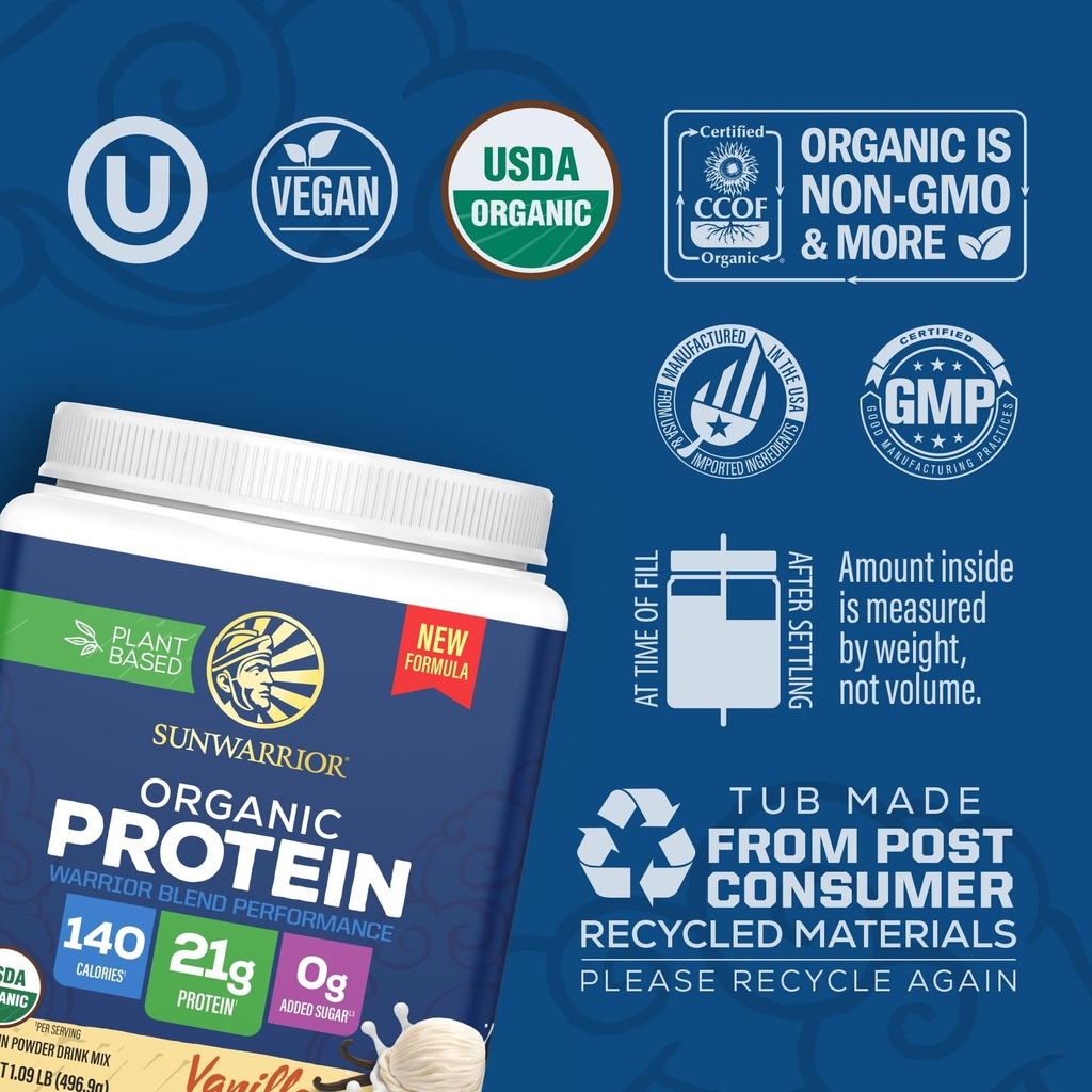 sunwarrior-organic-vanilla-warrior-blend-3.jpg