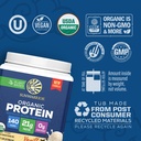 sunwarrior-organic-vanilla-warrior-blend-3.jpg