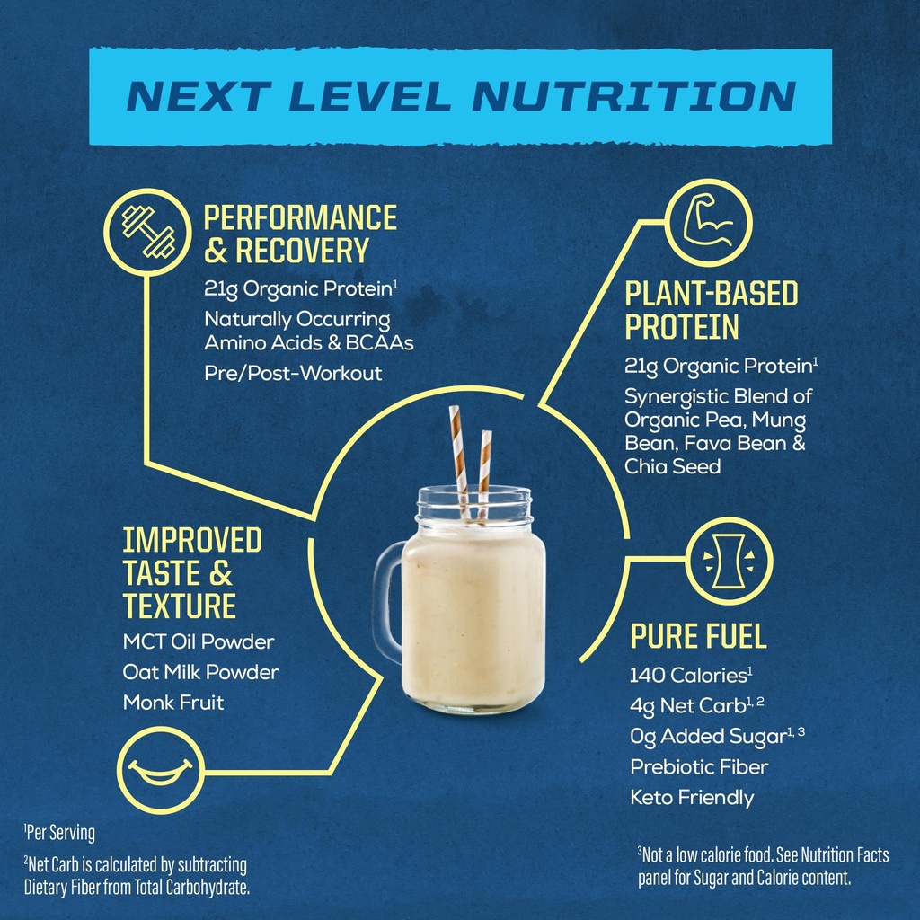 sunwarrior-organic-vanilla-warrior-blend-4.jpg