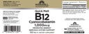 windmill-b-12-1000-mcg-tabs-100-s-windmi-3.jpg
