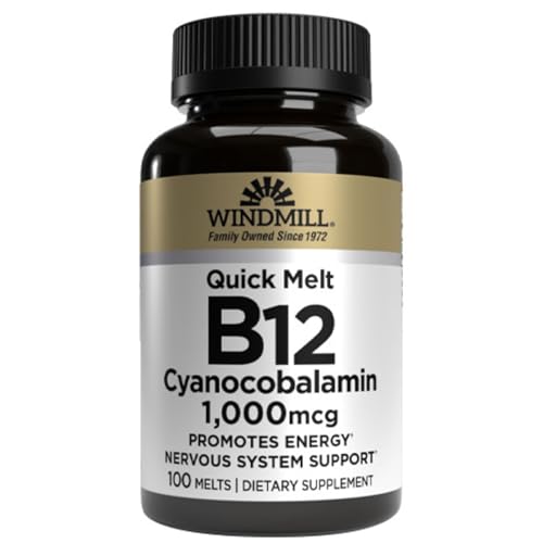 windmill-b-12-1000-mcg-tabs-100-s-windmi-2.jpg