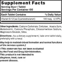 nat-b-vitamin-b-12-tb-100mcg-100-3.jpg