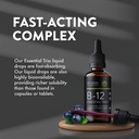 mt-angel-vitamins-b12-essential-trio-veg-4.jpg