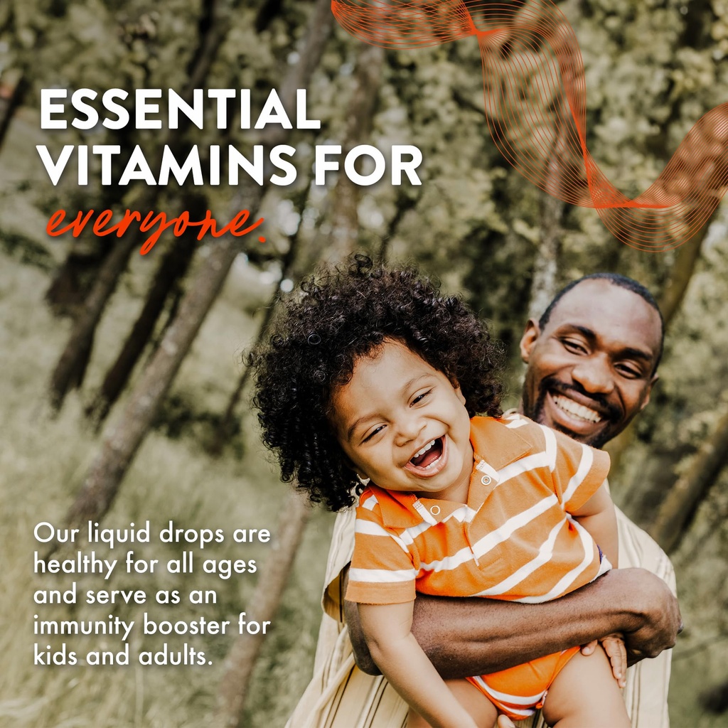 mt-angel-vitamins-b12-essential-trio-veg-3.jpg