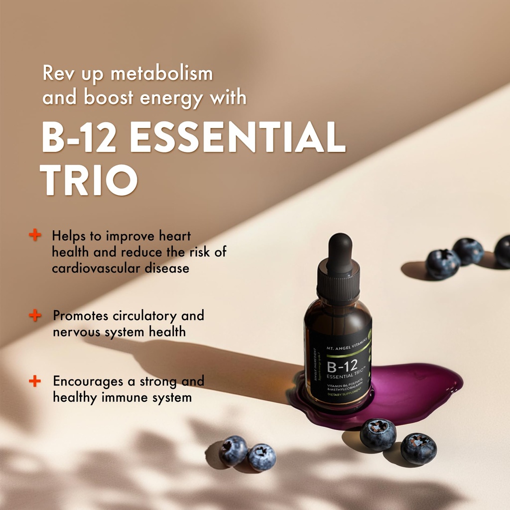 mt-angel-vitamins-b12-essential-trio-veg-5.jpg