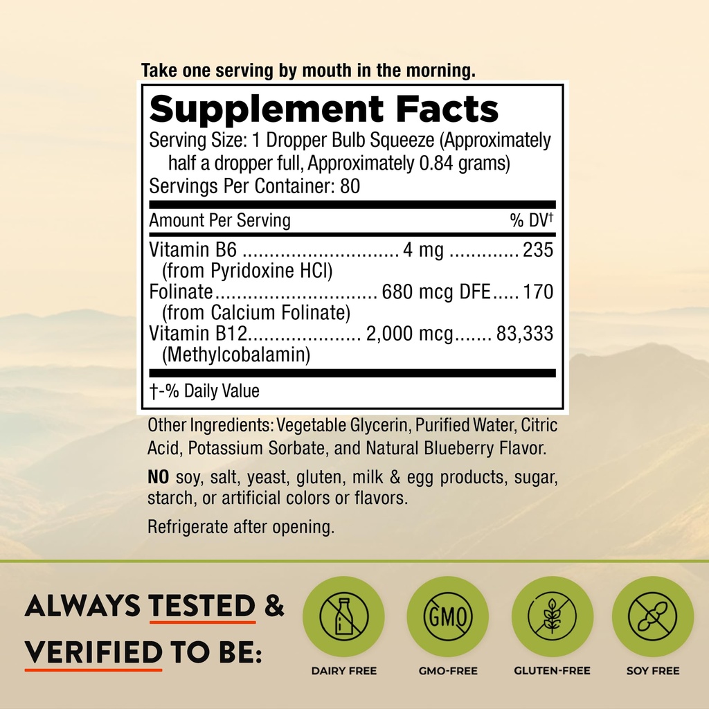mt-angel-vitamins-b12-essential-trio-veg-2.jpg