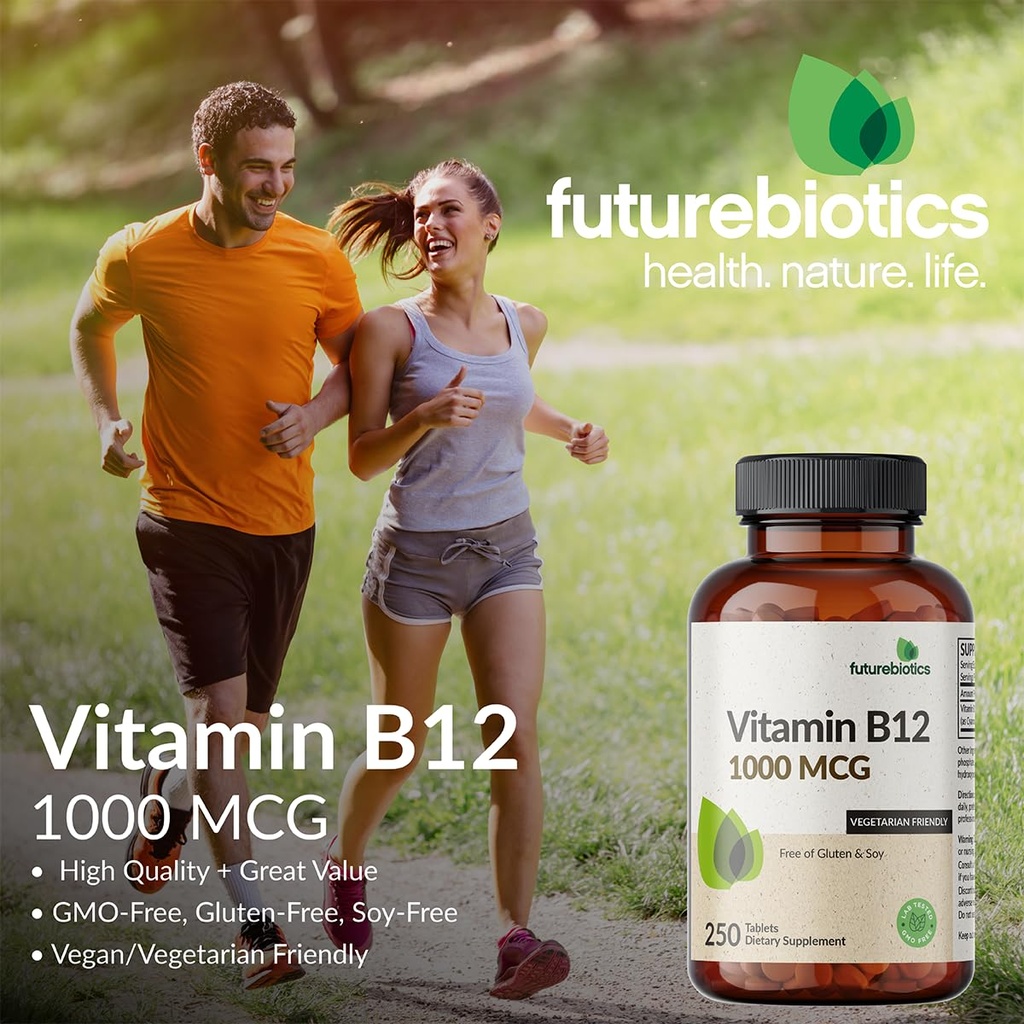 futurebiotics-vitamin-b12-1000mcg-vegeta-3.jpg