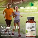 futurebiotics-vitamin-b12-1000mcg-vegeta-3.jpg