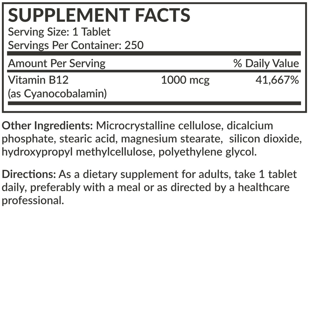 futurebiotics-vitamin-b12-1000mcg-vegeta-6.jpg