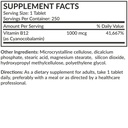 futurebiotics-vitamin-b12-1000mcg-vegeta-6.jpg