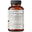 futurebiotics-vitamin-b12-1000mcg-vegeta-2.jpg