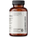 futurebiotics-vitamin-b12-1000mcg-vegeta-5.jpg