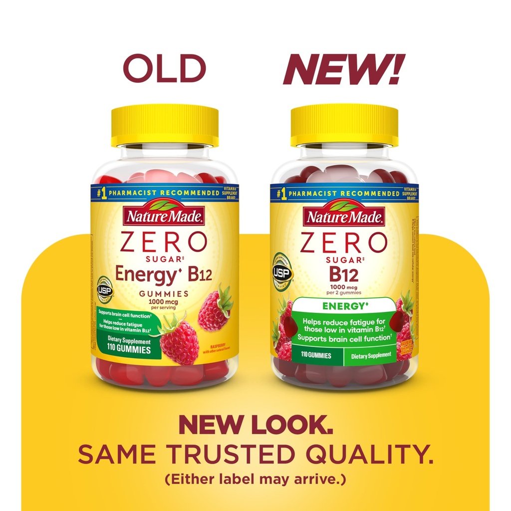 nature-made-zero-sugar-energy-vitamin-b1-2.jpg