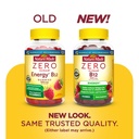 nature-made-zero-sugar-energy-vitamin-b1-2.jpg