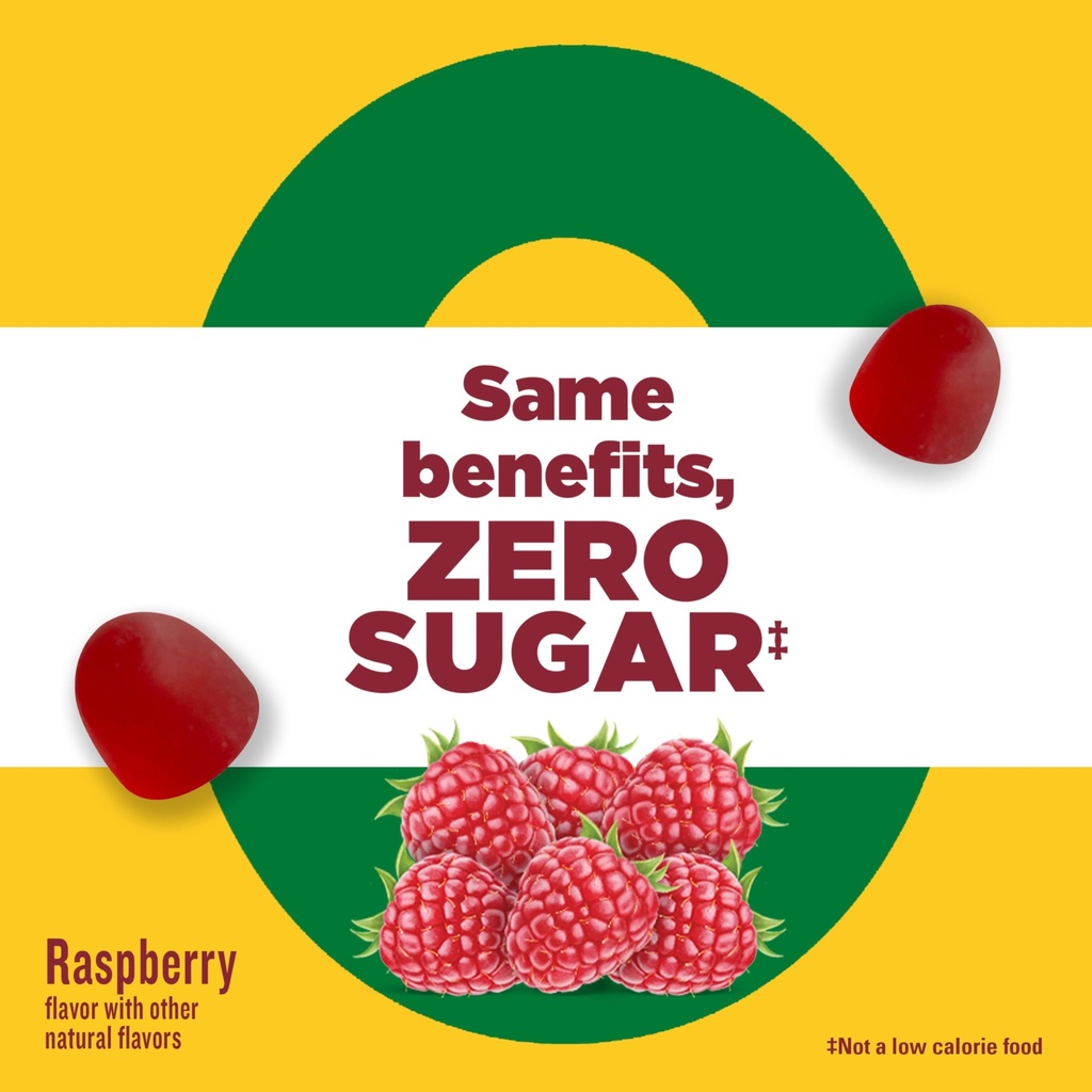 nature-made-zero-sugar-energy-vitamin-b1-4.jpg
