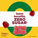 nature-made-zero-sugar-energy-vitamin-b1-4.jpg