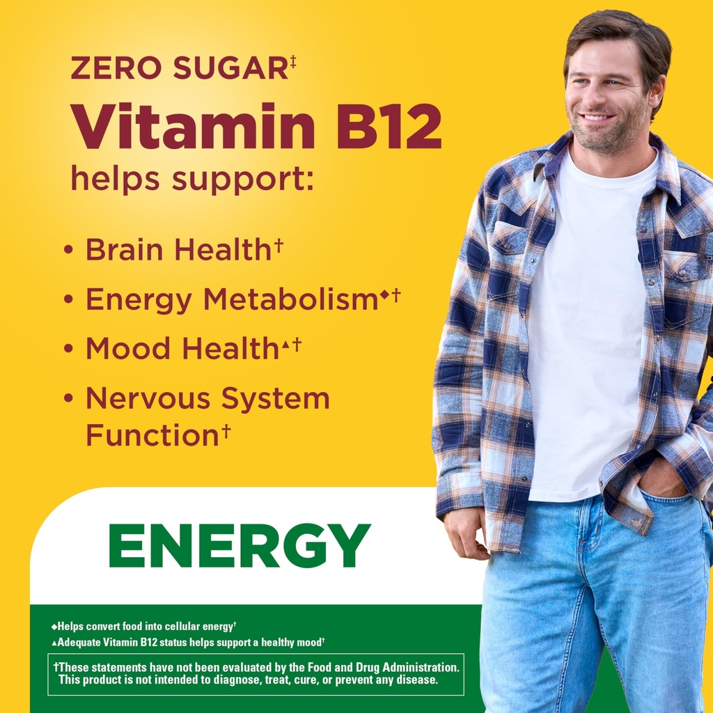 nature-made-zero-sugar-energy-vitamin-b1-3.jpg